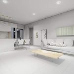 https://global-spain.com/media/images/properties/d6284cd8cf33456284cd8cf3391.jpg