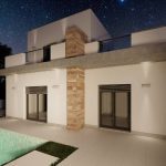 https://global-spain.com/media/images/properties/d6284cd8e06ae36284cd8e06b25.jpg