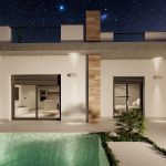 https://global-spain.com/media/images/properties/d6284cd8f167f46284cd8f16847.jpg