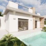 https://global-spain.com/media/images/properties/d6284cd9014ff96284cd901503b.jpg