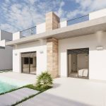https://global-spain.com/media/images/properties/d6284cd9c9d9556284cd9c9d996.jpg