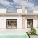 https://global-spain.com/media/images/properties/d6284cd80f377a6284cd80f37bc.jpg
