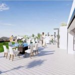 https://global-spain.com/media/images/properties/d628b55d5aa762628b55d5aa7aa.JPG
