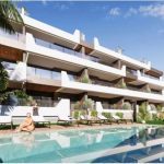 https://global-spain.com/media/images/properties/d628b55d8ab6d1628b55d8ab711.JPG