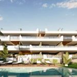 https://global-spain.com/media/images/properties/d628b55d48b682628b55d48b6ee.JPG