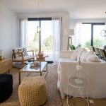 https://global-spain.com/media/images/properties/d628f260413f1e628f260413f5e.jpg