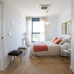 https://global-spain.com/media/images/properties/d628f260732fbb628f260732ffd.jpg