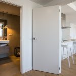 https://global-spain.com/media/images/properties/d628f260932fe9628f26093302c.jpg