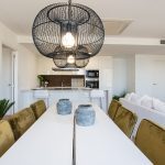 https://global-spain.com/media/images/properties/d628f260a35bd2628f260a35c13.jpg