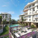 https://global-spain.com/media/images/properties/d628f261416cf5628f261416d36.jpg