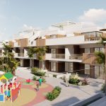 https://global-spain.com/media/images/properties/d62e3cf2d93d3462e3cf2d93d75.jpg
