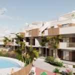 https://global-spain.com/media/images/properties/d62e3cf222ccd262e3cf222cd13.jpg