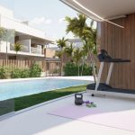 https://global-spain.com/media/images/properties/d62e3cf300d86562e3cf300d8a8.jpg