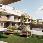 https://global-spain.com/media/images/properties/d62e3cf316026e62e3cf31602c8.jpg