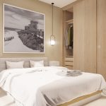 https://global-spain.com/media/images/properties/d62e3cf2eca89d62e3cf2eca8c5.jpg