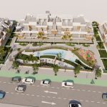 https://global-spain.com/media/images/properties/d62e3cf28a237062e3cf28a23b1.jpg