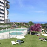 https://global-spain.com/media/images/properties/d62f4d225a3a6162f4d225a3aa4.jpg