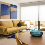 https://global-spain.com/media/images/properties/d62f4d230ba77d62f4d230ba7cc.jpg