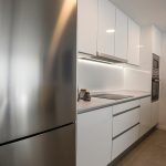 https://global-spain.com/media/images/properties/d62f4d22c8311562f4d22c83157.jpg