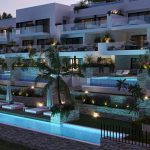 https://global-spain.com/media/images/properties/d631d8e19e394f631d8e19e3991.jpg