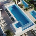 https://global-spain.com/media/images/properties/d631d8def5a877631d8def5a8b7.jpg