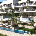 https://global-spain.com/media/images/properties/d631d8df43b9b8631d8df43b9f9.jpg