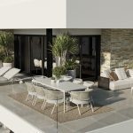 https://global-spain.com/media/images/properties/d631d8df5369b2631d8df5369f3.jpg