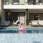 https://global-spain.com/media/images/properties/d631d8df149e8b631d8df149ece.jpg