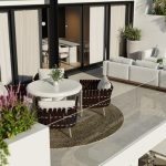 https://global-spain.com/media/images/properties/d631d8df053e1f631d8df053e60.jpg