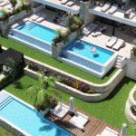 https://global-spain.com/media/images/properties/d631d8df6291d8631d8df62921a.jpg