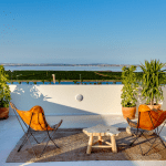 https://global-spain.com/media/images/properties/d6320f1583c8356320f1583c879.jpg