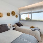 https://global-spain.com/media/images/properties/d6320f145b05716320f145b05b2.png