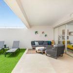 https://global-spain.com/media/images/properties/d6320f1595b0786320f1595b0ba.jpg