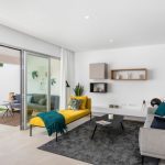 https://global-spain.com/media/images/properties/d6320f13f7d1096320f13f7d149.png