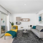 https://global-spain.com/media/images/properties/d6320f15e0f5c56320f15e0f607.jpg