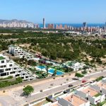 https://global-spain.com/media/images/properties/d632b73ff799da632b73ff79a12.jpg