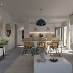 https://global-spain.com/media/images/properties/d632b7400da063632b7400da09b.jpg