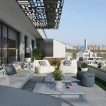 https://global-spain.com/media/images/properties/d632b7405e8c58632b7405e8c90.jpg
