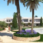 https://global-spain.com/media/images/properties/d632c74e4990f8632c74e499132.jpg