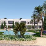 https://global-spain.com/media/images/properties/d632c74e15daab632c74e15dae4.jpg