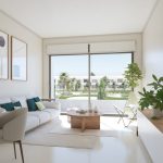https://global-spain.com/media/images/properties/d632c74e877283632c74e8772bc.jpg