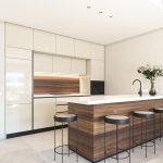 https://global-spain.com/media/images/properties/d632c74e75c46a632c74e75c4a2.jpg