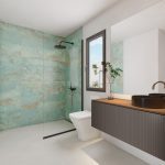 https://global-spain.com/media/images/properties/d632c74df9dfe7632c74df9e027.jpg