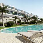 https://global-spain.com/media/images/properties/d6336f34fa8b4c6336f34fa8b88.jpg
