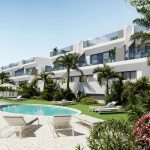 https://global-spain.com/media/images/properties/d6336f3550f7dc6336f3550f814.jpg