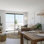 https://global-spain.com/media/images/properties/d6336f355d6a5f6336f355d6a97.jpg