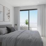 https://global-spain.com/media/images/properties/d6336f351ae0c16336f351ae0f9.jpg