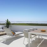 https://global-spain.com/media/images/properties/d6336f35781fe66336f3578201e.jpg