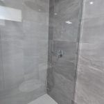 https://global-spain.com/media/images/properties/d6357e4c198a416357e4c198a81.jpeg