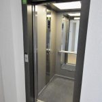 https://global-spain.com/media/images/properties/d6357e4c67c6056357e4c67c63e.jpeg